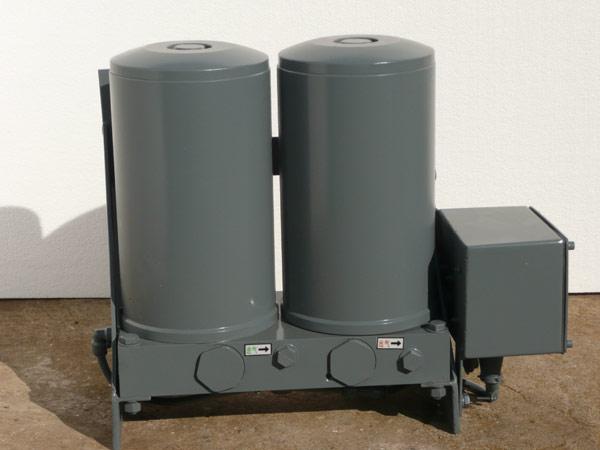 山東停車制動裝置 山東停車制動裝置