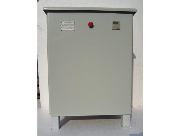 山東DKG-3型干燥器 山東DKG-3型干燥器