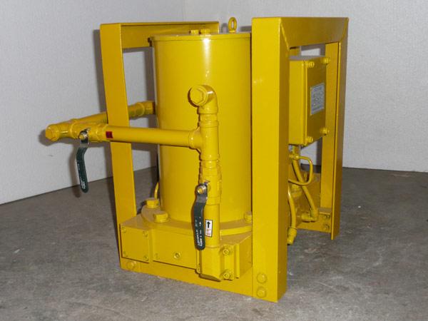 淄博ykg-x系列干燥器 淄博ykg-x系列干燥器