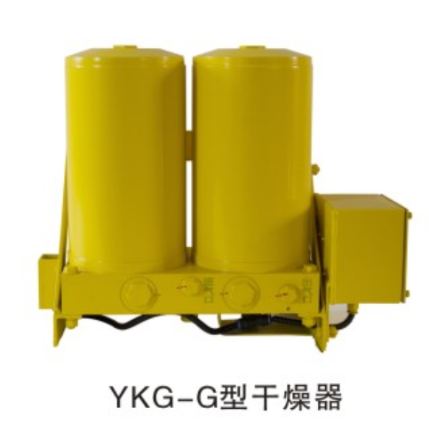 YKG-6G YKG-6G