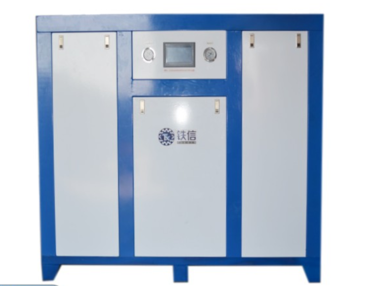 山東YKG-30D干燥器 山東YKG-30D干燥器