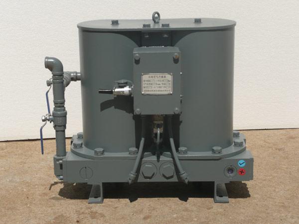 淄博YKG-X系列托裝 淄博YKG-X系列托裝