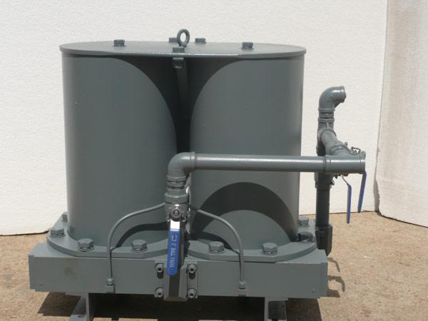 淄博YKG-X托裝 淄博YKG-X托裝